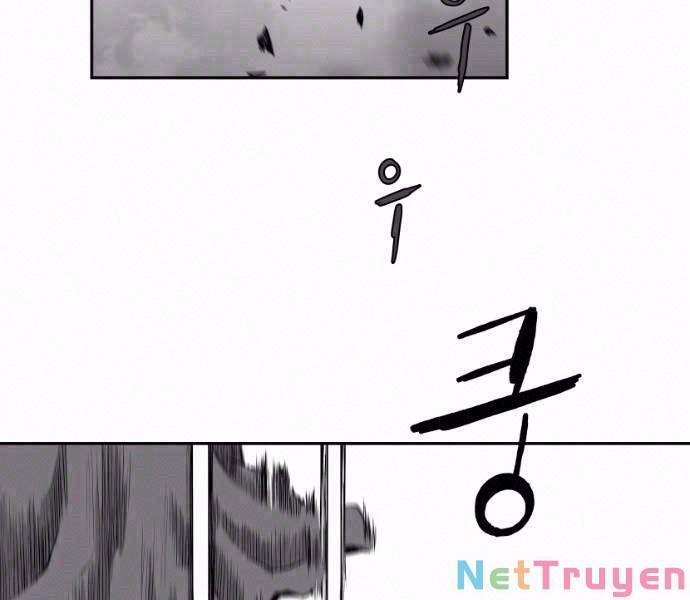 Sát Thủ Anh Vũ 62 trang 1