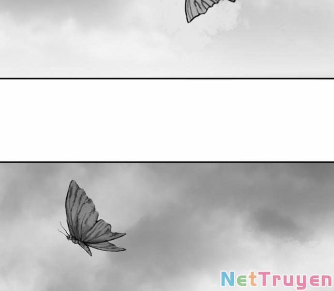 Sát Thủ Anh Vũ 62 trang 100