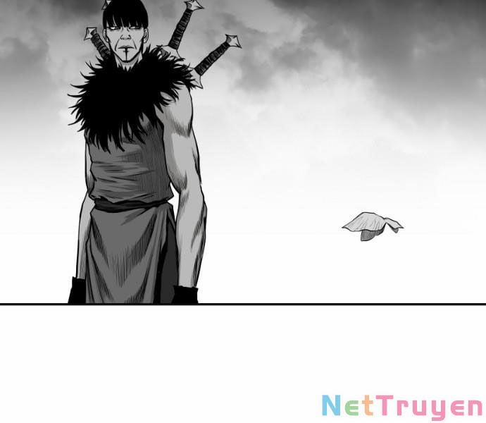 Sát Thủ Anh Vũ 62 trang 102