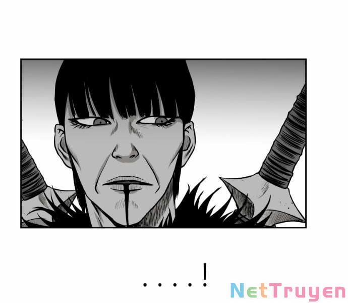 Sát Thủ Anh Vũ 62 trang 103