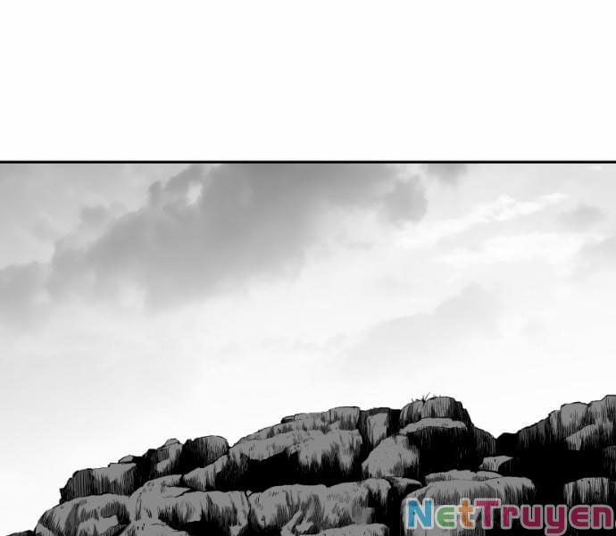 Sát Thủ Anh Vũ 62 trang 109