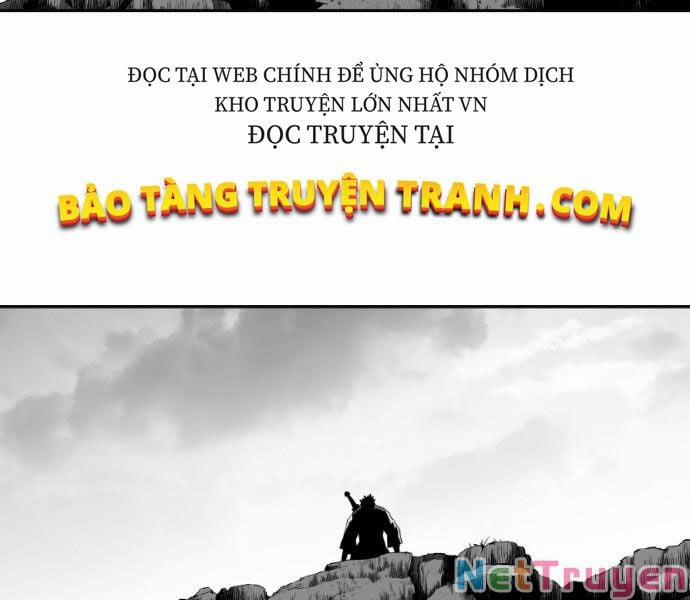 Sát Thủ Anh Vũ 62 trang 110