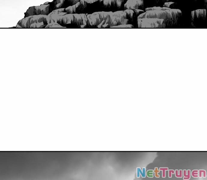 Sát Thủ Anh Vũ 62 trang 111