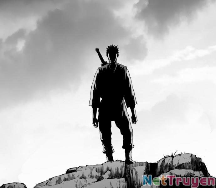 Sát Thủ Anh Vũ 62 trang 112