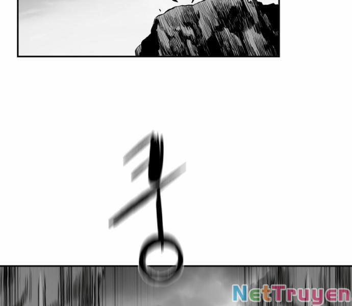 Sát Thủ Anh Vũ 62 trang 118