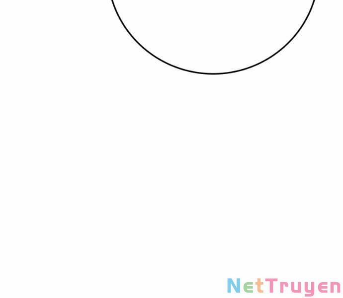 Sát Thủ Anh Vũ 62 trang 12