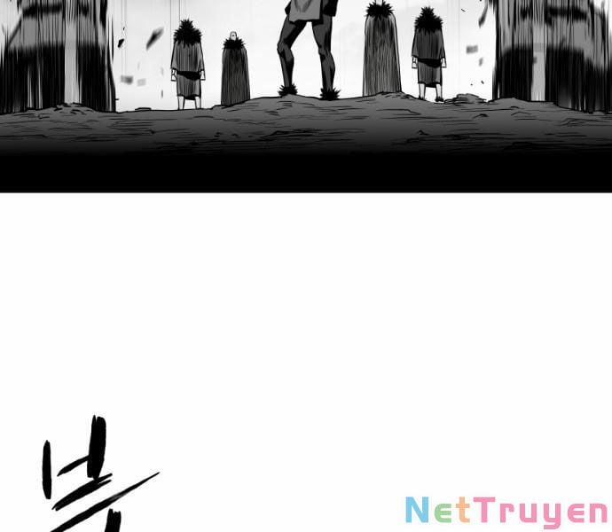 Sát Thủ Anh Vũ 62 trang 120