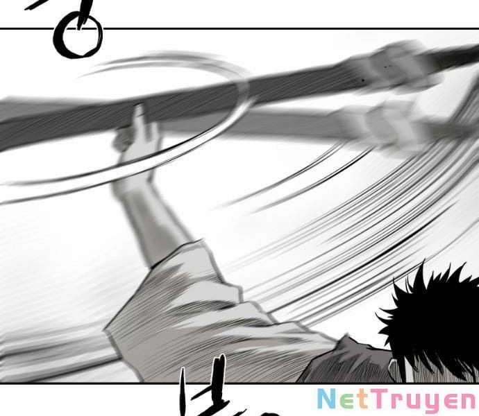 Sát Thủ Anh Vũ 62 trang 121