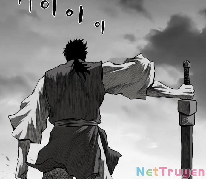 Sát Thủ Anh Vũ 62 trang 124