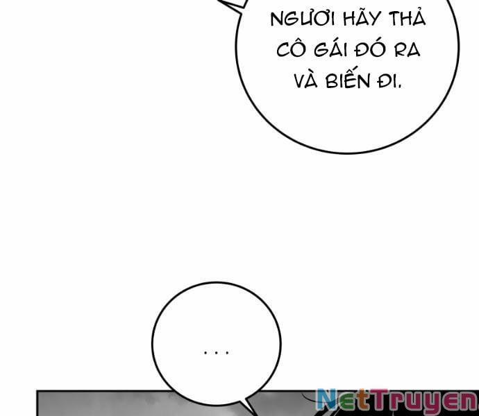 Sát Thủ Anh Vũ 62 trang 130