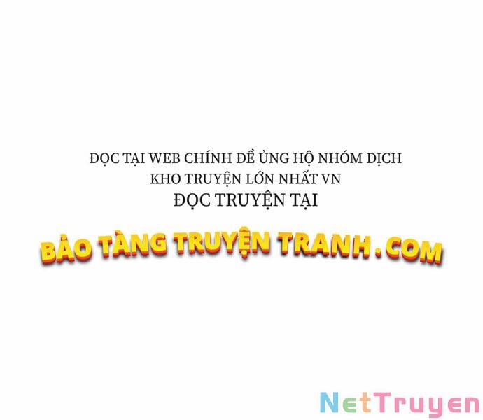 Sát Thủ Anh Vũ 62 trang 132