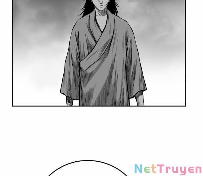 Sát Thủ Anh Vũ 62 trang 135