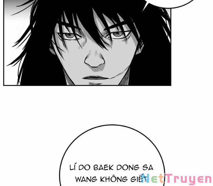 Sát Thủ Anh Vũ 62 trang 138