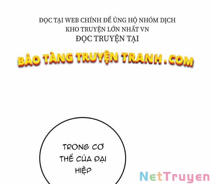 Sát Thủ Anh Vũ 62 trang 140