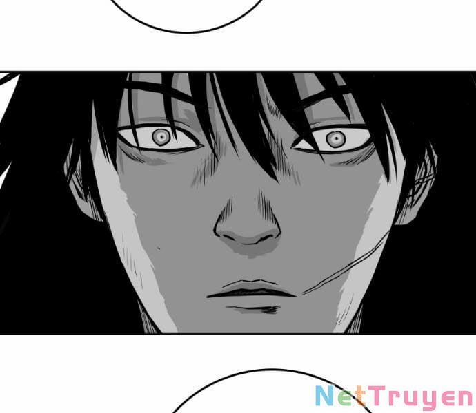 Sát Thủ Anh Vũ 62 trang 141