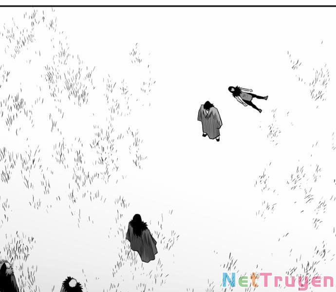 Sát Thủ Anh Vũ 62 trang 144