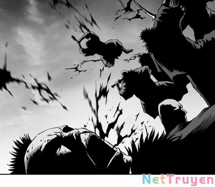 Sát Thủ Anh Vũ 62 trang 154