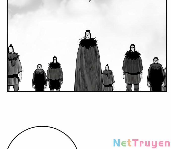 Sát Thủ Anh Vũ 62 trang 157