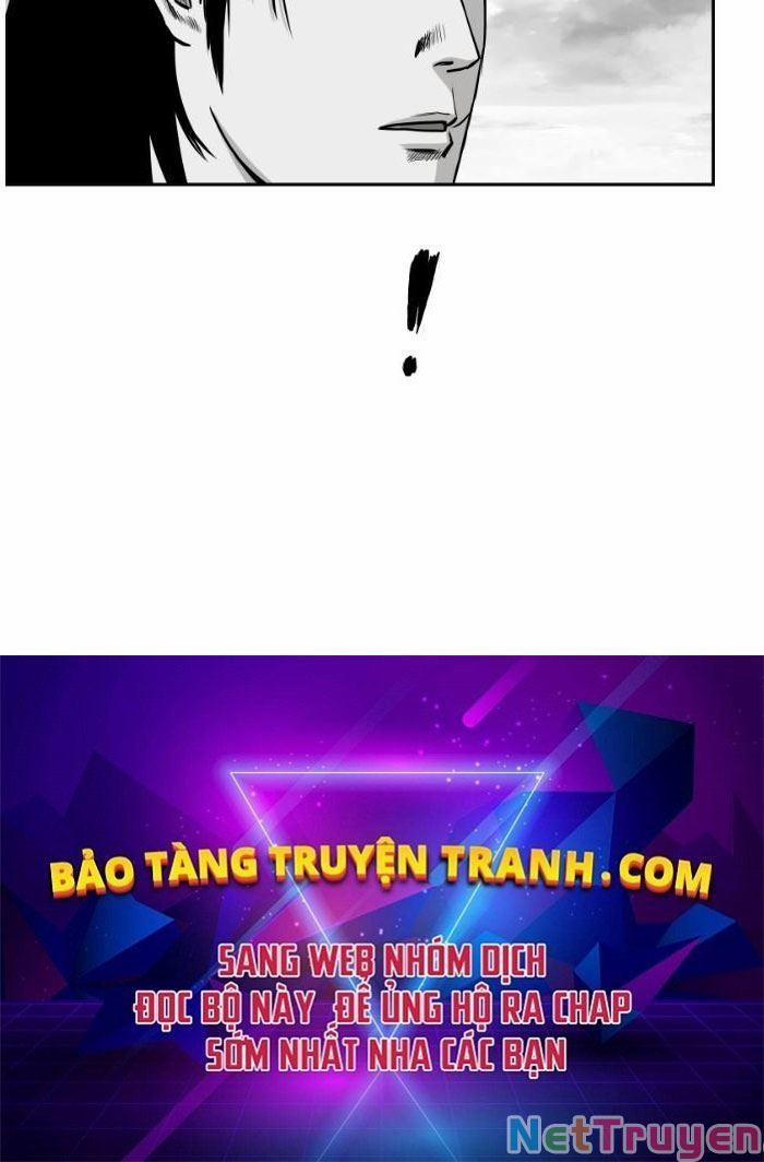 Sát Thủ Anh Vũ 62 trang 165