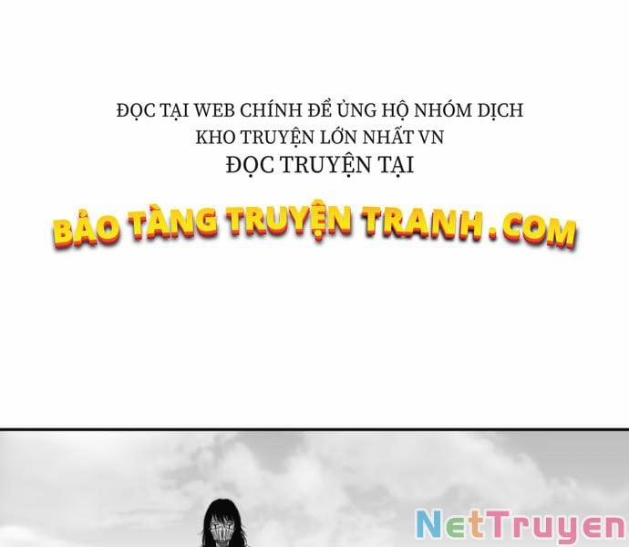 Sát Thủ Anh Vũ 62 trang 17