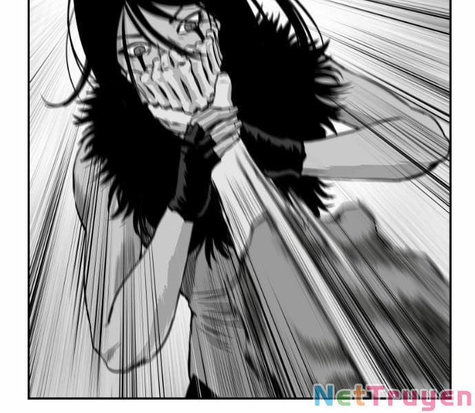 Sát Thủ Anh Vũ 62 trang 22