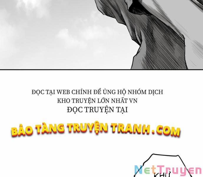 Sát Thủ Anh Vũ 62 trang 26
