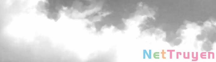 Sát Thủ Anh Vũ 62 trang 29