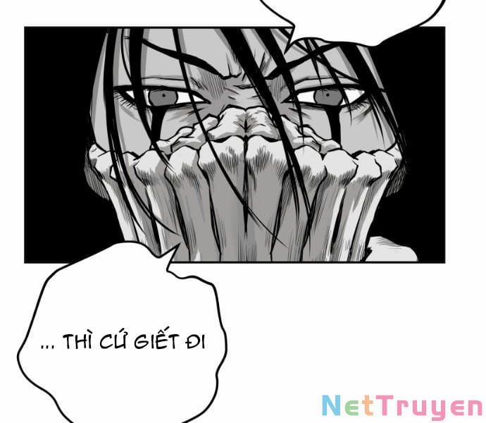 Sát Thủ Anh Vũ 62 trang 33