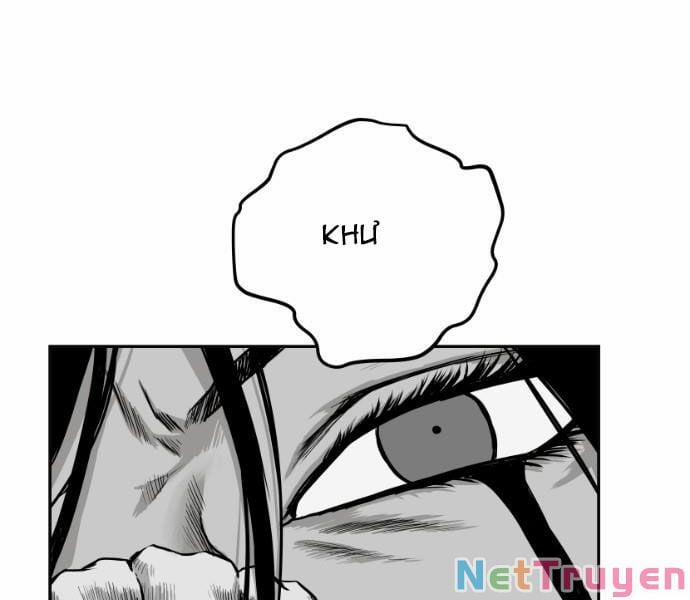 Sát Thủ Anh Vũ 62 trang 37