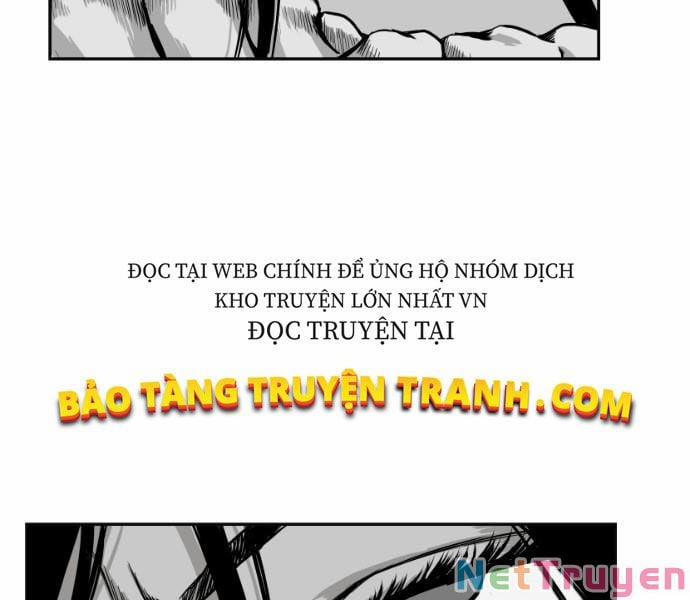 Sát Thủ Anh Vũ 62 trang 38