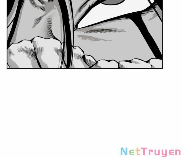 Sát Thủ Anh Vũ 62 trang 39