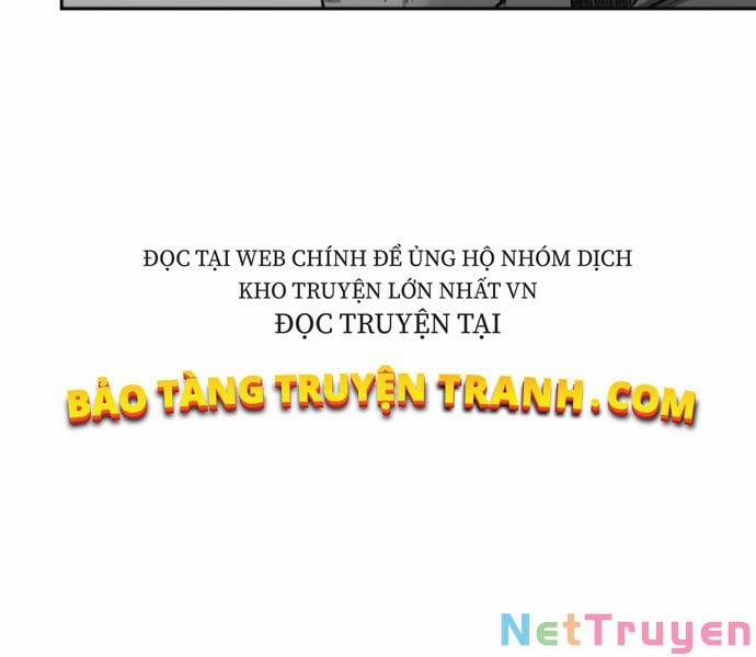 Sát Thủ Anh Vũ 62 trang 4