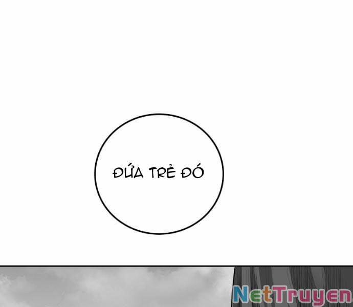 Sát Thủ Anh Vũ 62 trang 40