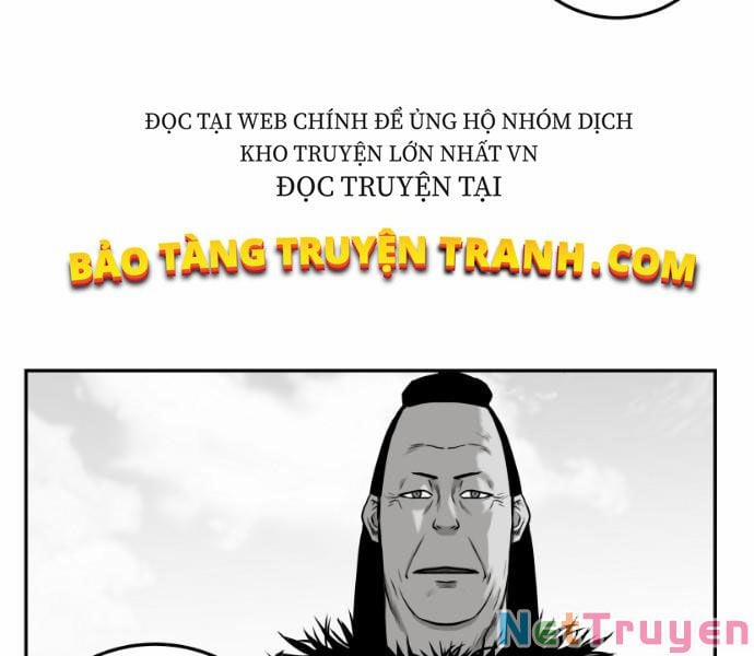 Sát Thủ Anh Vũ 62 trang 46