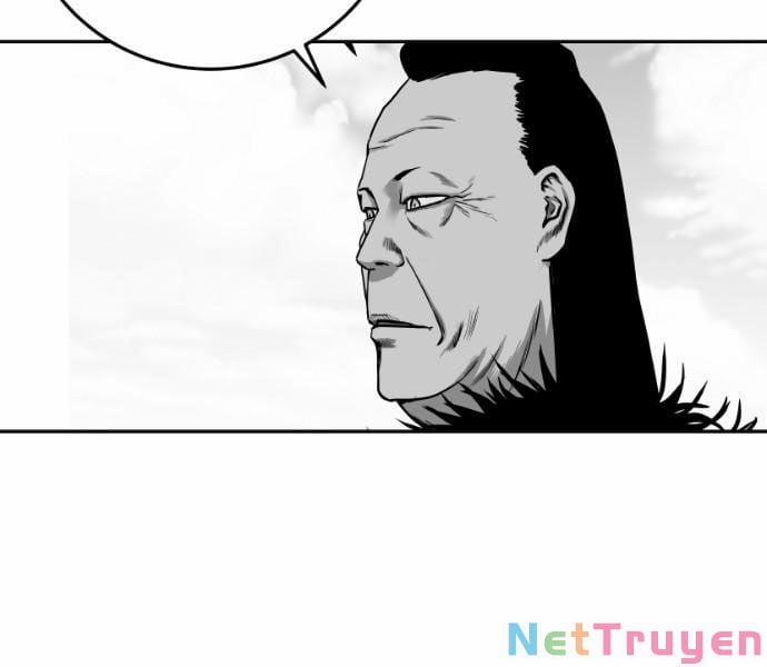 Sát Thủ Anh Vũ 62 trang 49