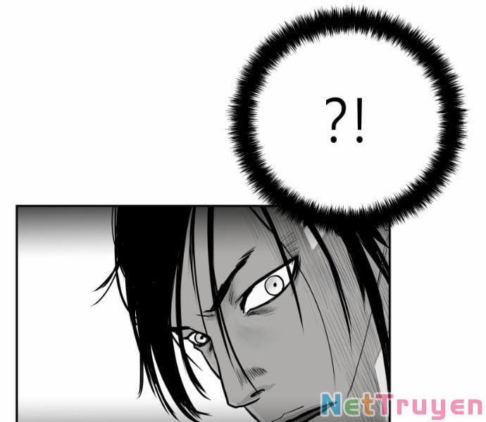 Sát Thủ Anh Vũ 62 trang 50