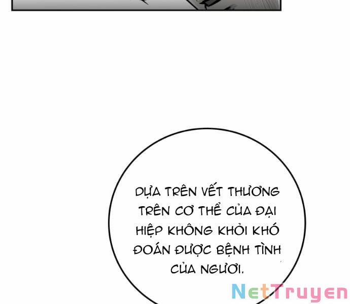 Sát Thủ Anh Vũ 62 trang 51