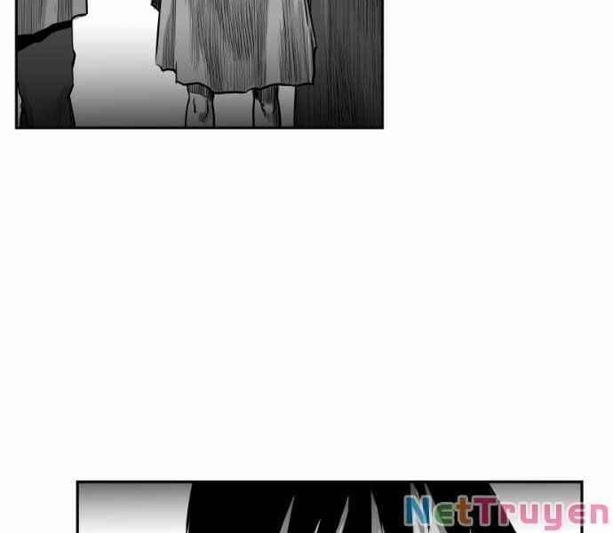 Sát Thủ Anh Vũ 62 trang 58