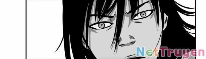 Sát Thủ Anh Vũ 62 trang 59