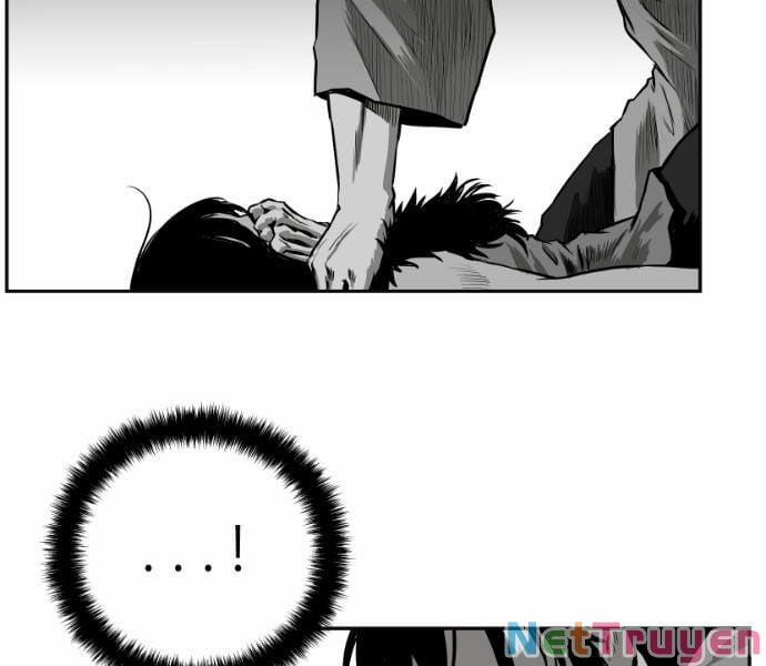 Sát Thủ Anh Vũ 62 trang 61