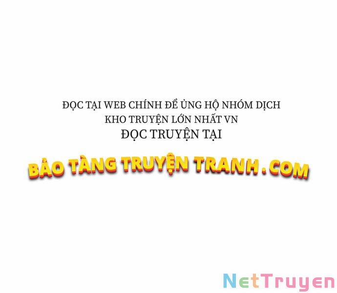 Sát Thủ Anh Vũ 62 trang 66