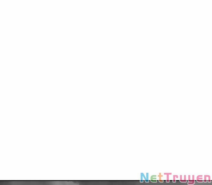 Sát Thủ Anh Vũ 62 trang 67