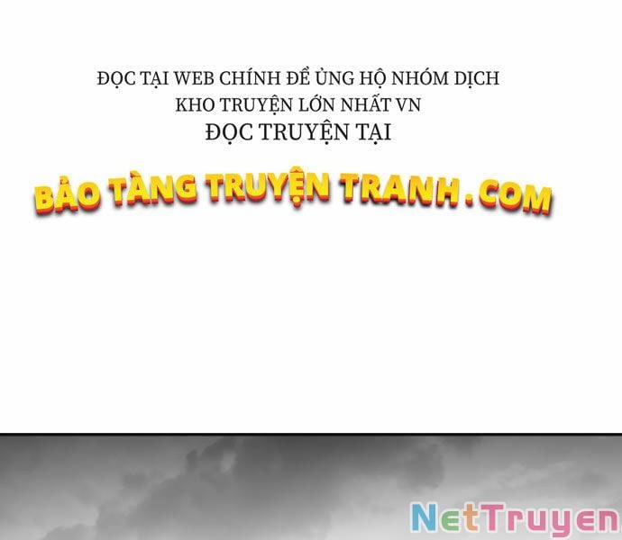 Sát Thủ Anh Vũ 62 trang 73