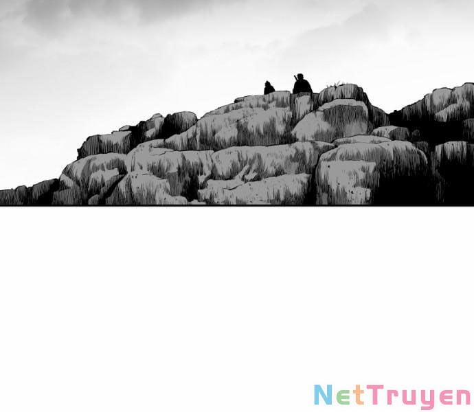 Sát Thủ Anh Vũ 62 trang 74