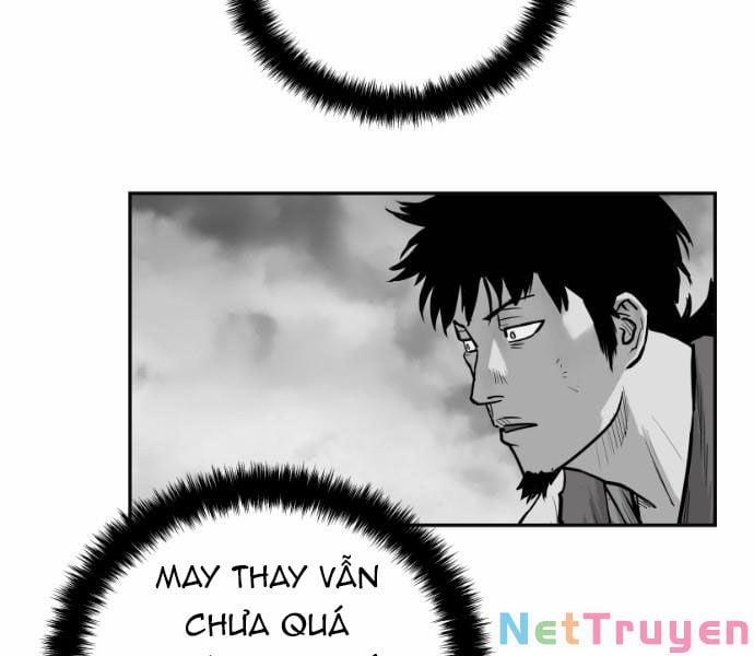 Sát Thủ Anh Vũ 62 trang 76