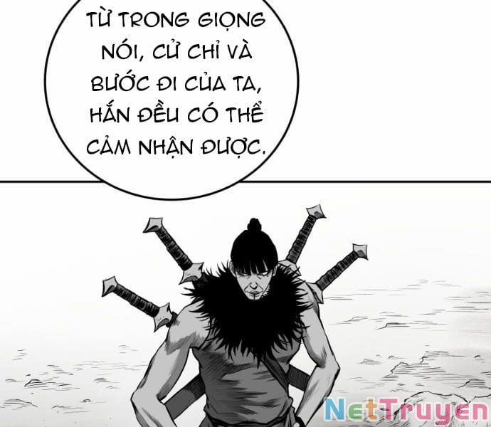 Sát Thủ Anh Vũ 62 trang 81