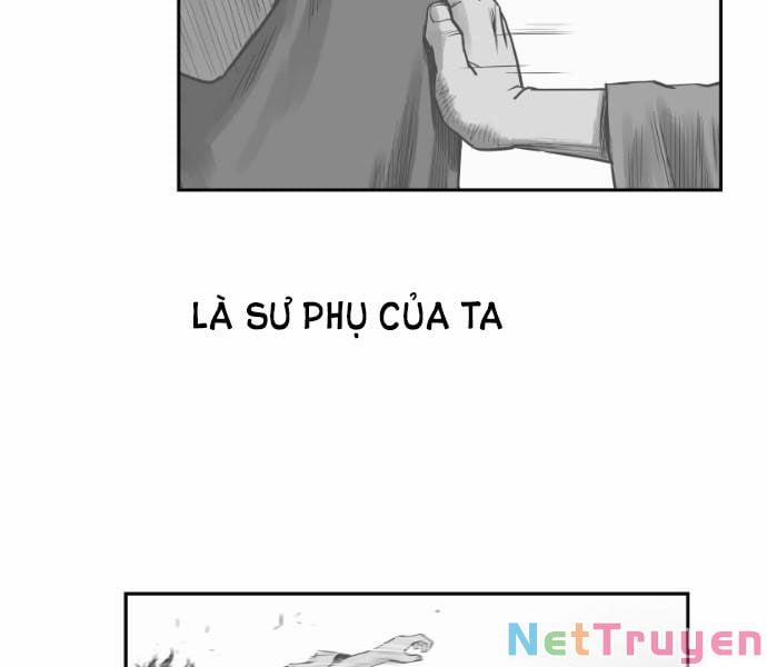 Sát Thủ Anh Vũ 62 trang 93