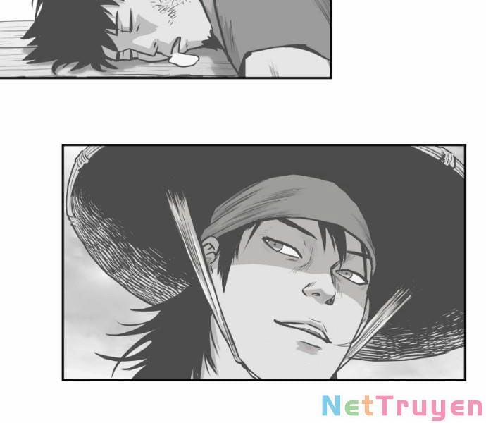 Sát Thủ Anh Vũ 62 trang 97