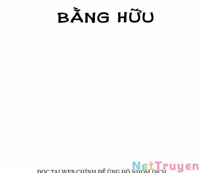 Sát Thủ Anh Vũ 62 trang 98