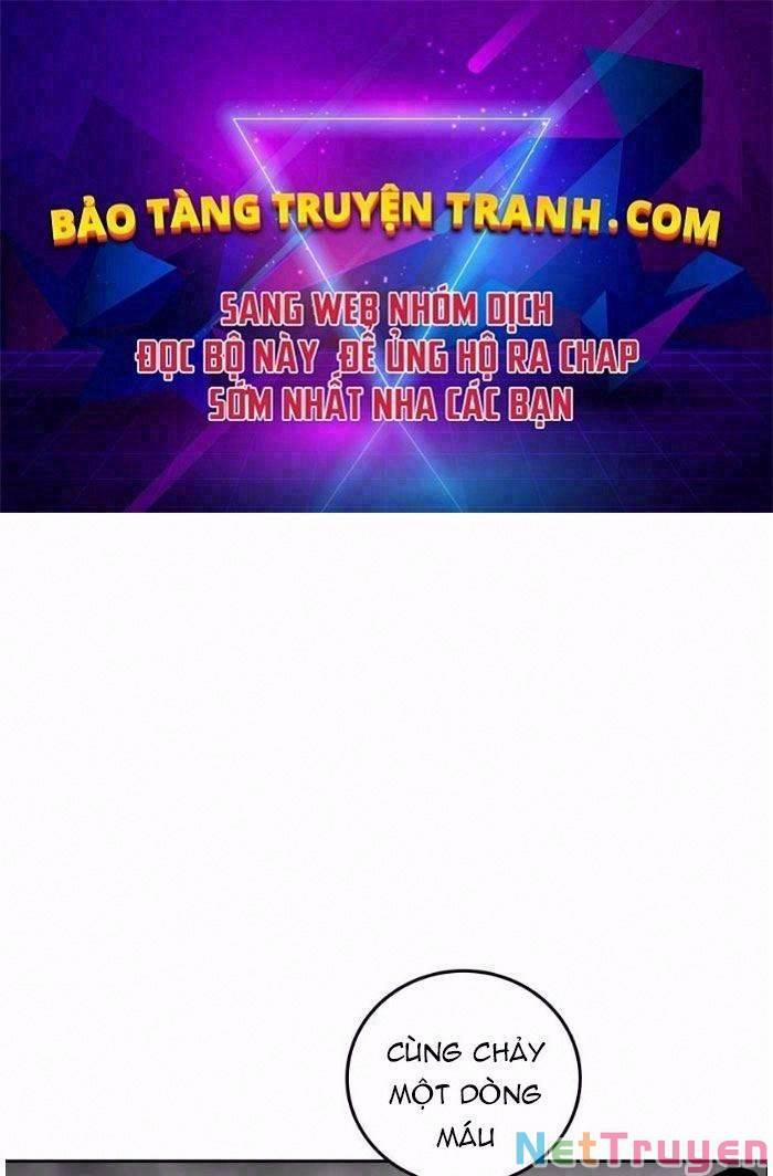 Sát Thủ Anh Vũ 63 trang 0